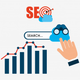 Illustration for article titled Four Blog SEO Techniques that attract more Traffic
